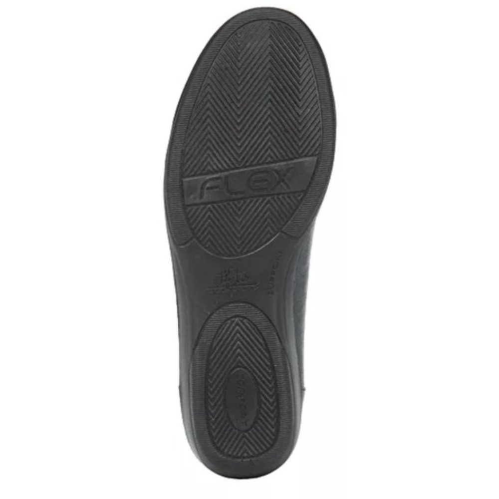 LifeStride Iloyal Ballet Flats -8N - Picture 2 of 7
